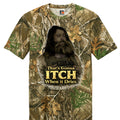 Realtree Edge - RU100 - FRONT