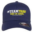 NAVY - 6477 - FRONT
