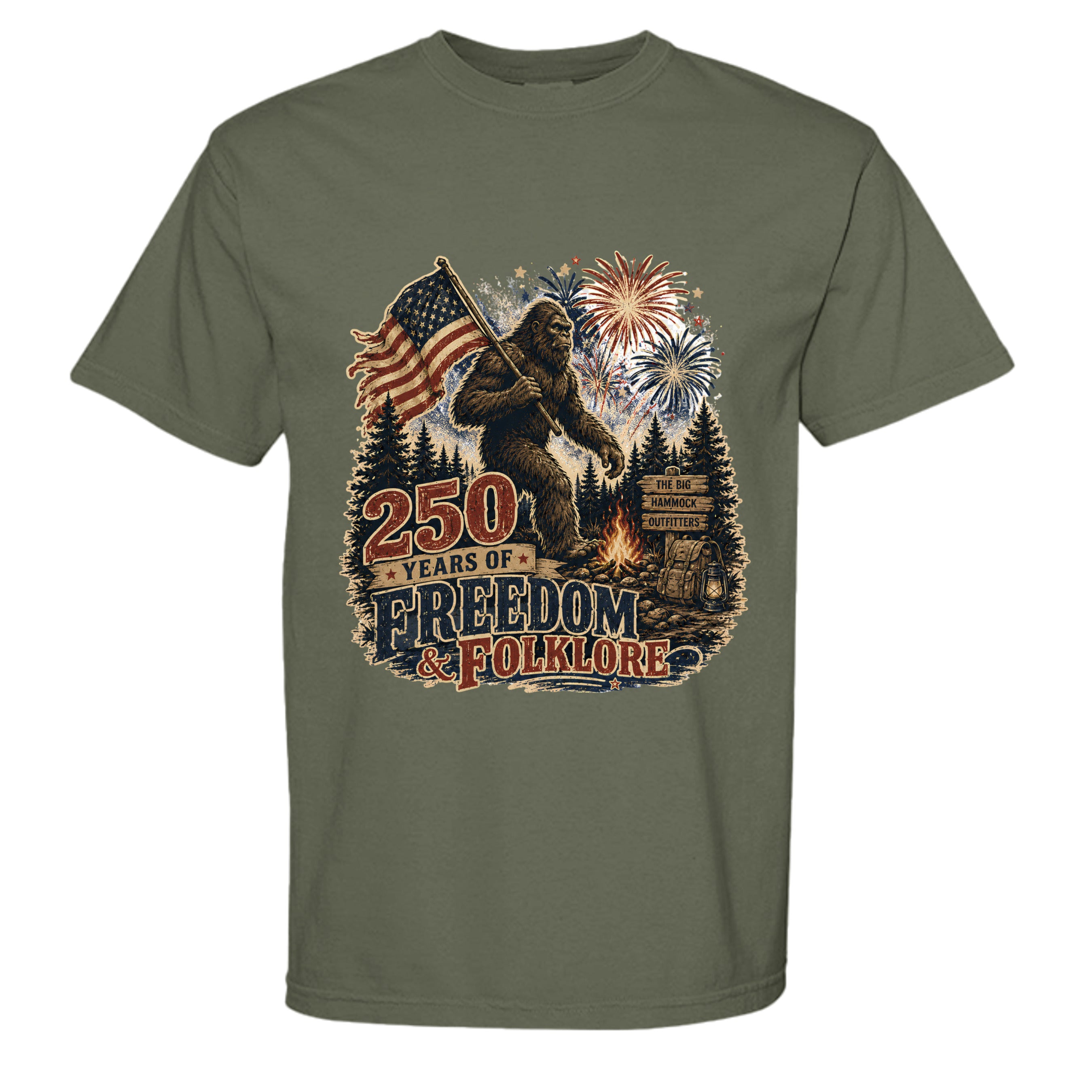 MOSS - C1717 - FRONT
